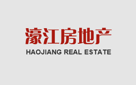 濠江房地产